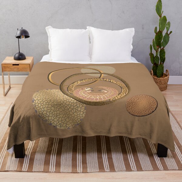 Item preview, ROLLING PANGOLIN 273. designed and sold by sana90.