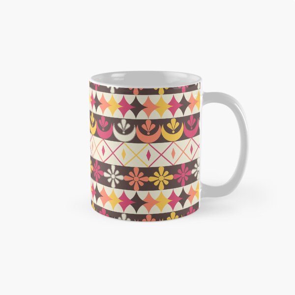 Artikelvorschau, Orient-Boho entworfen und verkauft von Marla-und-Bob.