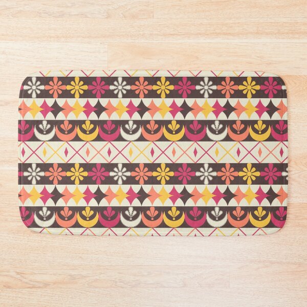 Item preview, Orient-boho designed and sold by Marla-und-Bob.
