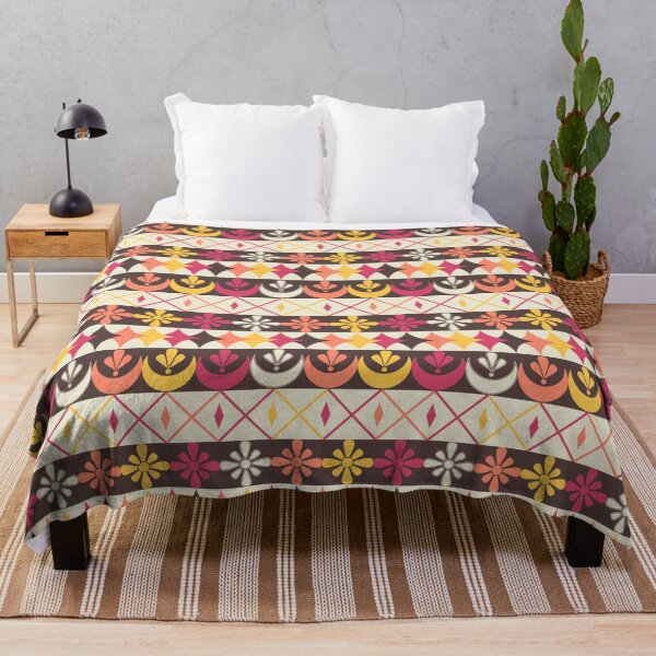 Item preview, Orient-boho designed and sold by Marla-und-Bob.