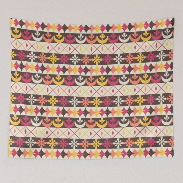 Item preview, Orient-boho designed and sold by Marla-und-Bob.