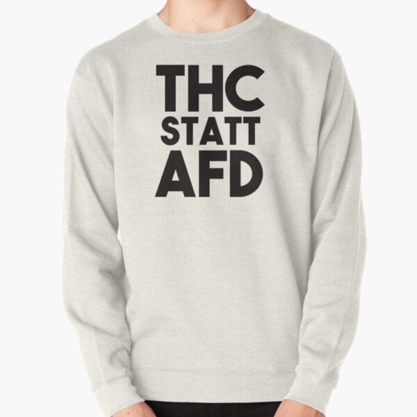 Afd Sweatshirts & Hoodies for Sale