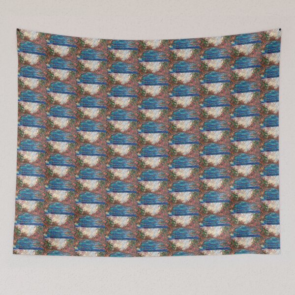 Item preview, It's Alive designed and sold by Didi La Baÿsse.