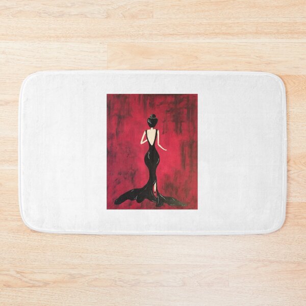 Item preview, Elegant and classy Audrey designed and sold by Tigger's Treasures.
