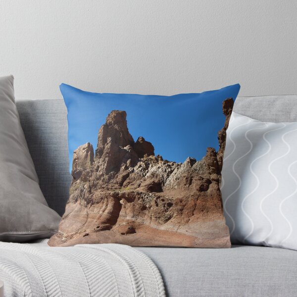 Item preview, Rock around designed and sold by Janone.