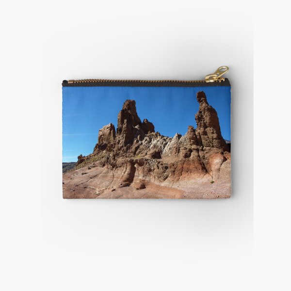 Item preview, Rock around designed and sold by Janone.