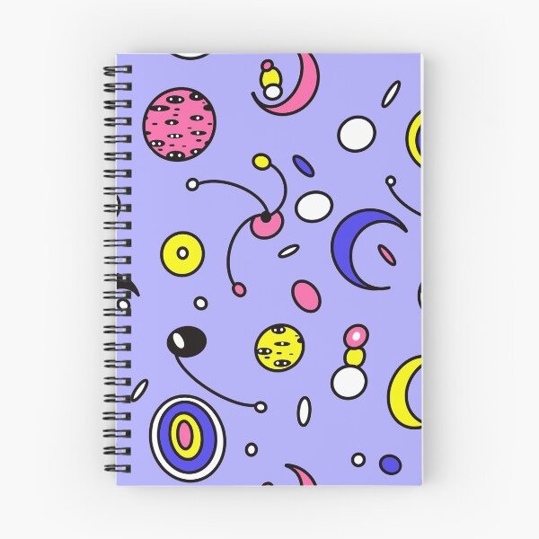 Item preview, Candy Store designed and sold by Giliane Bader.