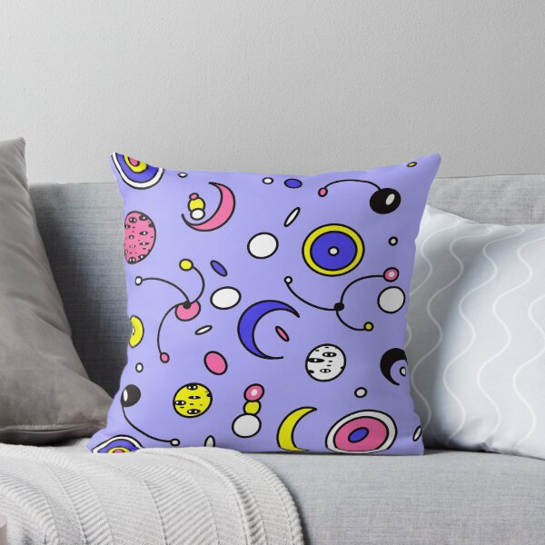 Item preview, Candy Store designed and sold by Giliane Bader.