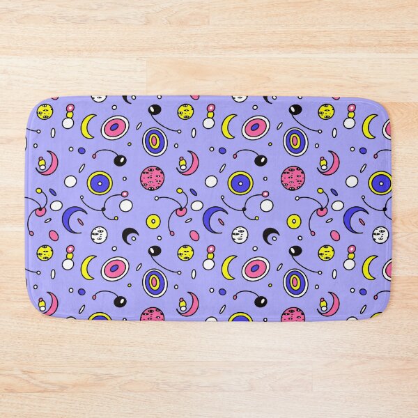 Item preview, Candy Store designed and sold by Giliane Bader.