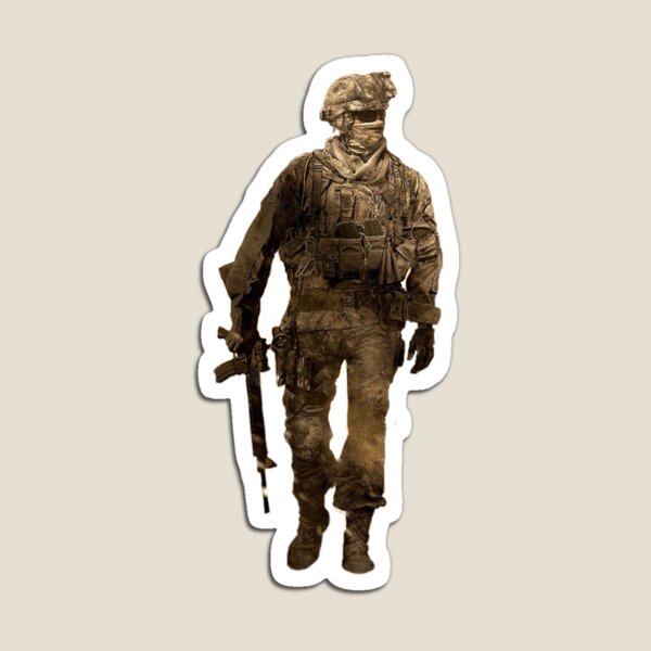 Mw2 Home Living Redbubble