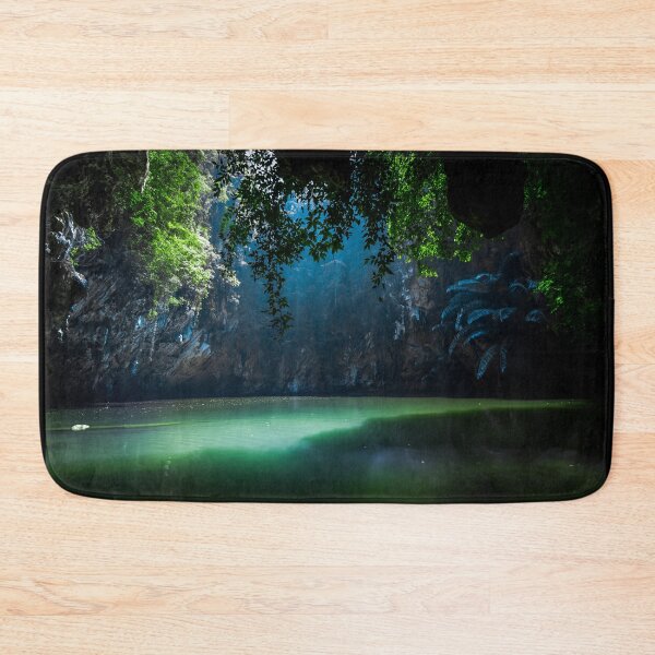 Item preview, Lagoon designed and sold by Nicklas81.
