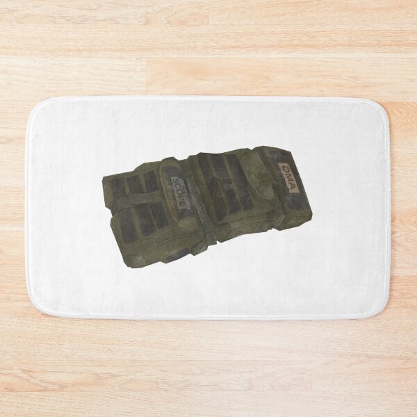 Item preview, One Man Army Kit designed and sold by xXogCODgodXx.