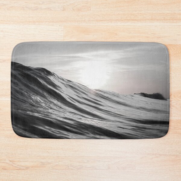 Item preview, Motion of Water designed and sold by Nicklas81.