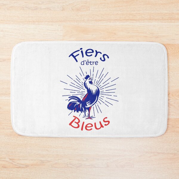 Item preview, Proud to be blue! designed and sold by Z00l.
