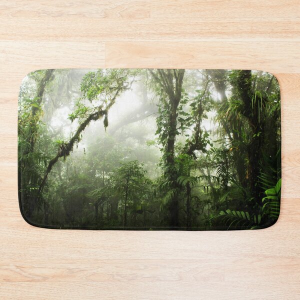 Item preview, Cloud Forest designed and sold by Nicklas81.