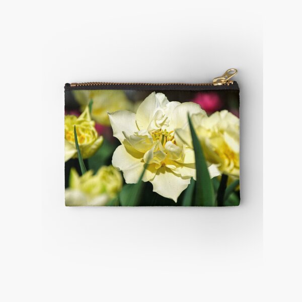 Item preview, Flower in Timisoara designed and sold by Mii-pics.