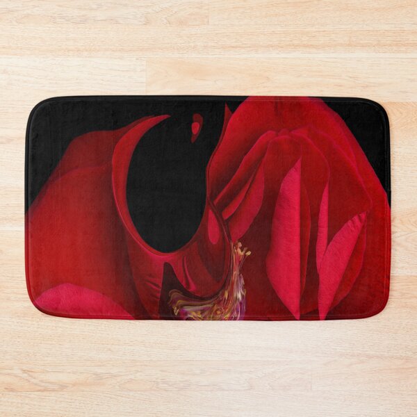 Item preview, Exclamation designed and sold by cmsart.