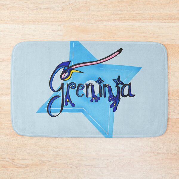 Item preview, Ninja Time designed and sold by DayMae.