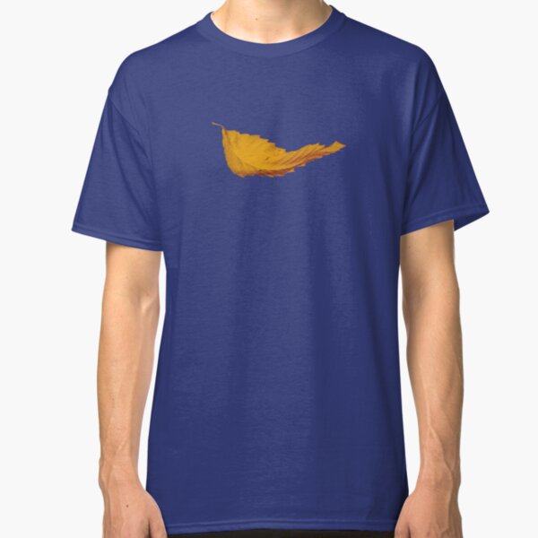 True Faith Classic T-Shirt