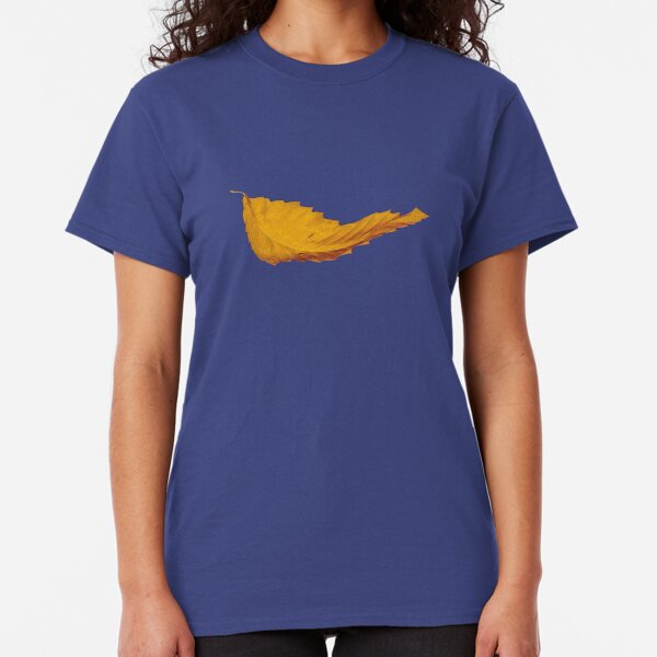 True Faith Classic T-Shirt