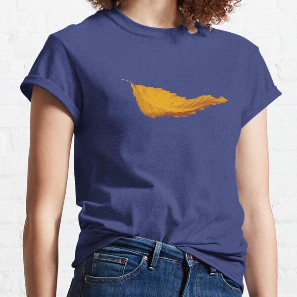 True Faith Classic T-Shirt
