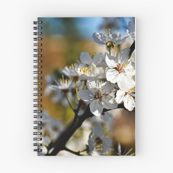 Item preview, spring flowers designed and sold by Mii-pics.