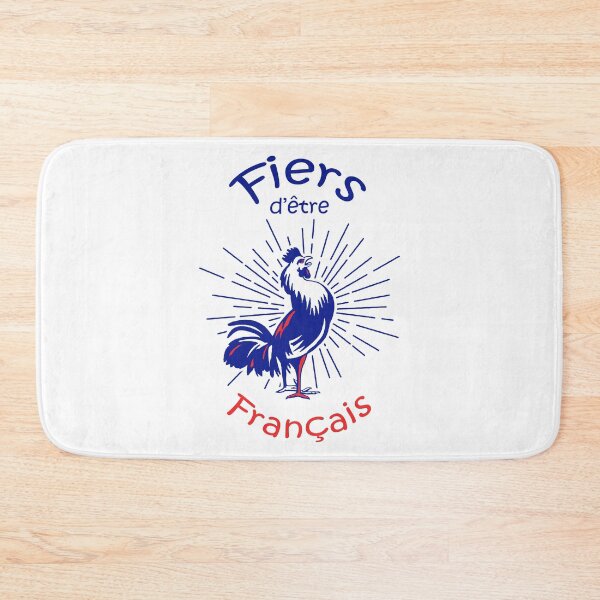 Item preview, Proud to be French designed and sold by Z00l.