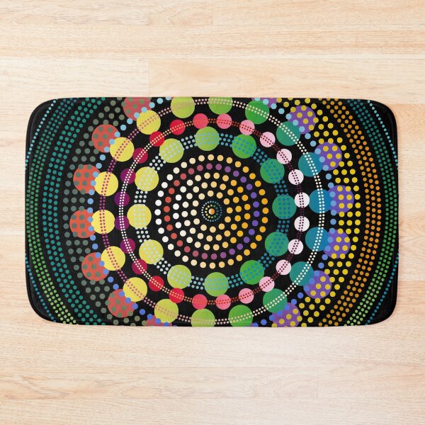 Item preview, Nile designed and sold by angelo cerantola.