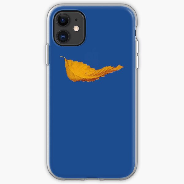 True Faith iPhone Soft Case