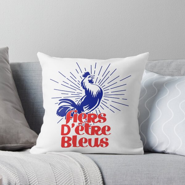 Item preview, Proud to be blue! designed and sold by Z00l.
