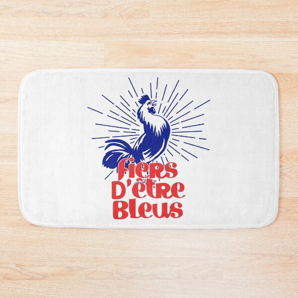 Item preview, Proud to be blue! designed and sold by Z00l.