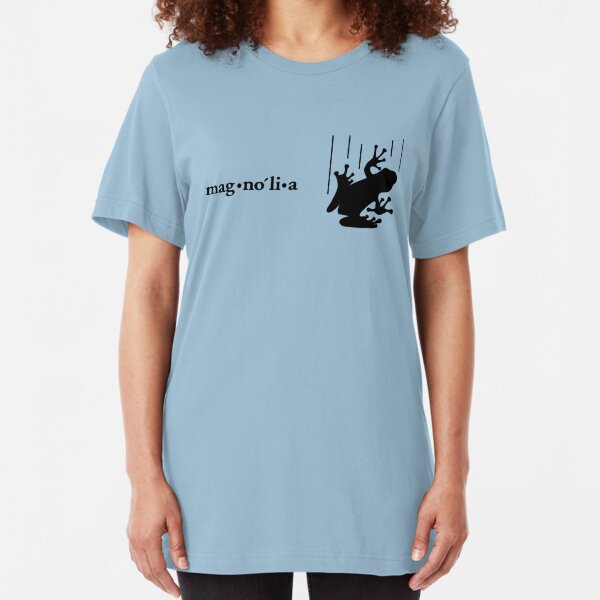 Black Rain Frog T Shirts Redbubble