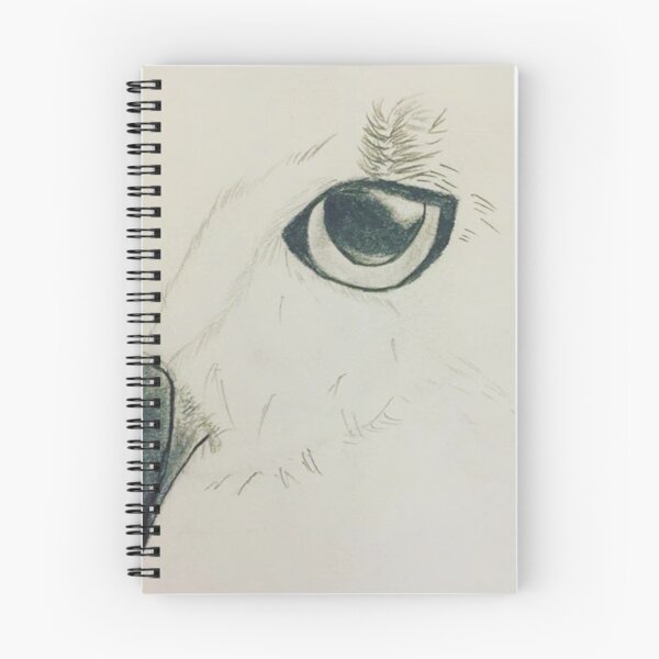 Item preview, Owl Eye  designed and sold by arcanicartist.