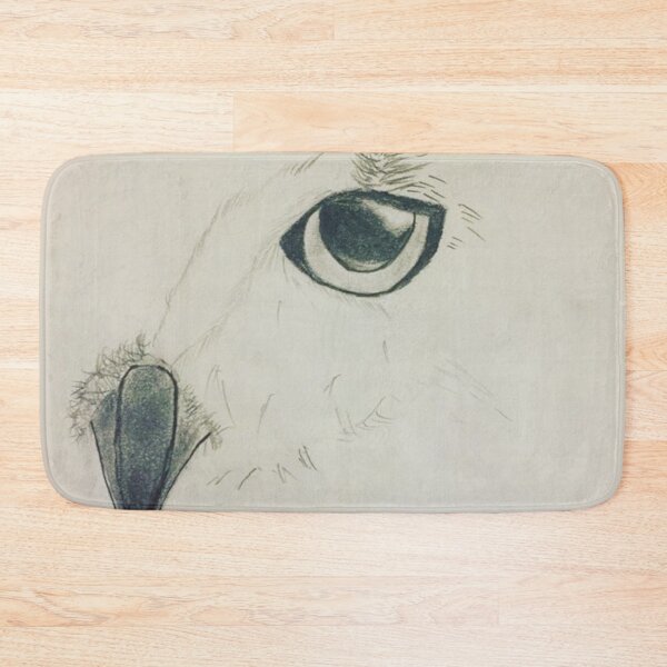 Item preview, Owl Eye  designed and sold by arcanicartist.