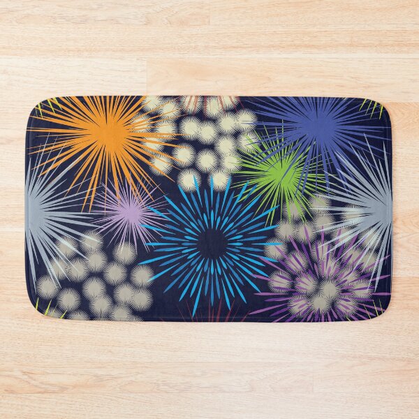 Item preview, Fireworks designed and sold by Rvgill22.