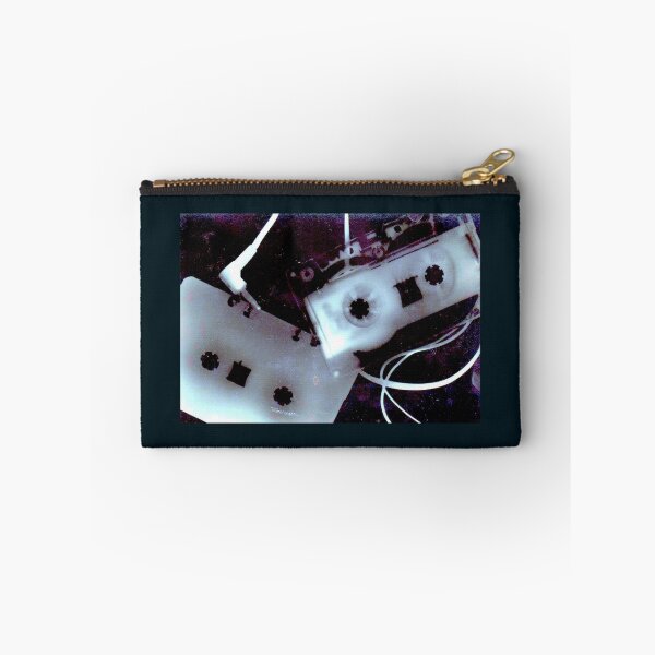 Item preview, Obsolete Media 2 designed and sold by creationxart.