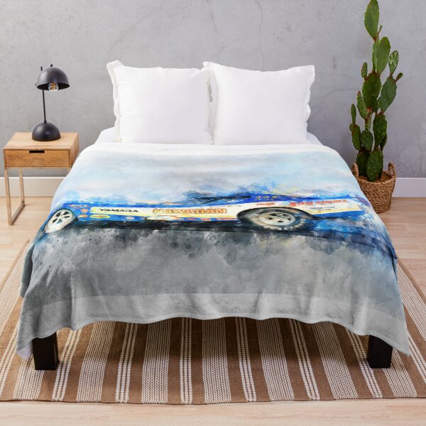 Item preview, Roland Leong, Hawaiian designed and sold by Theodor Decker.