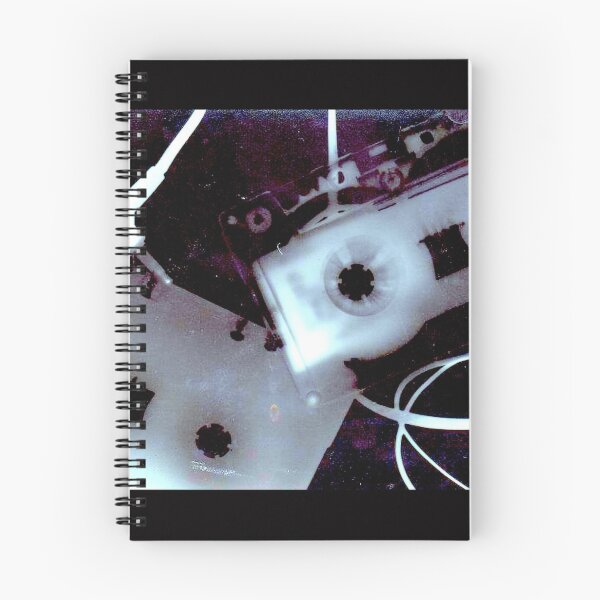Item preview, Obsolete Media 2 designed and sold by creationxart.