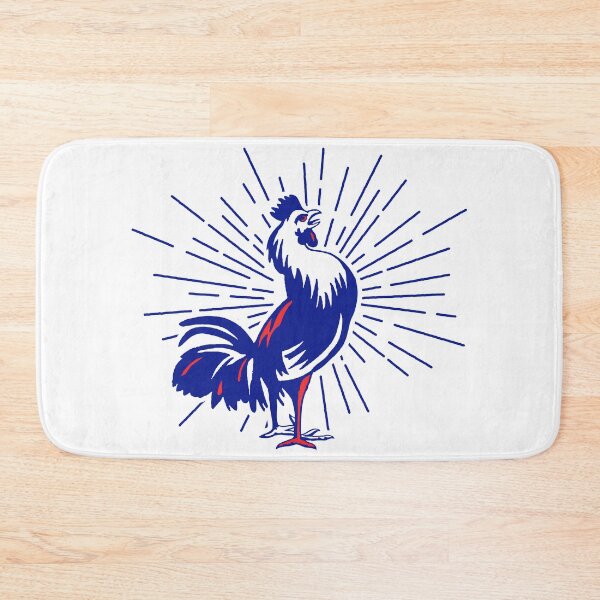 Item preview, French cock! designed and sold by Z00l.