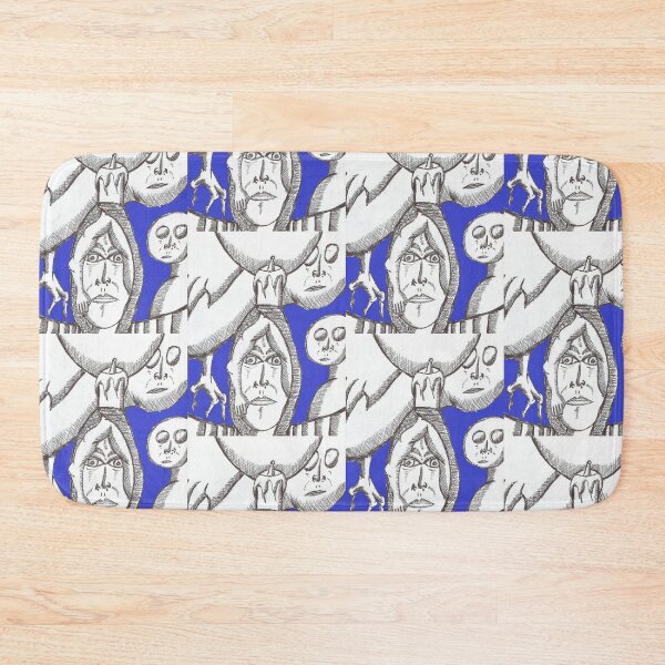 Item preview, immoral sanctity designed and sold by wormink.