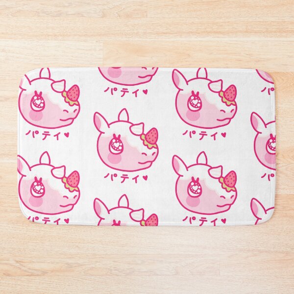 Item preview, Merengue <3 [kana ver.] designed and sold by fairykun.