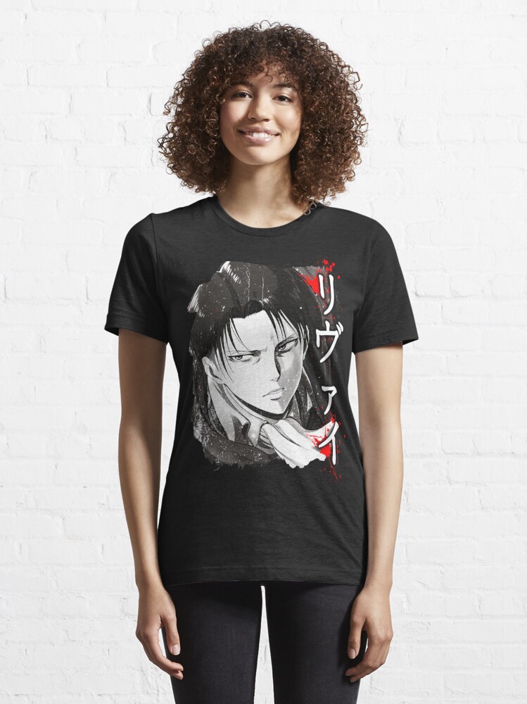 womens levi t shirt uk