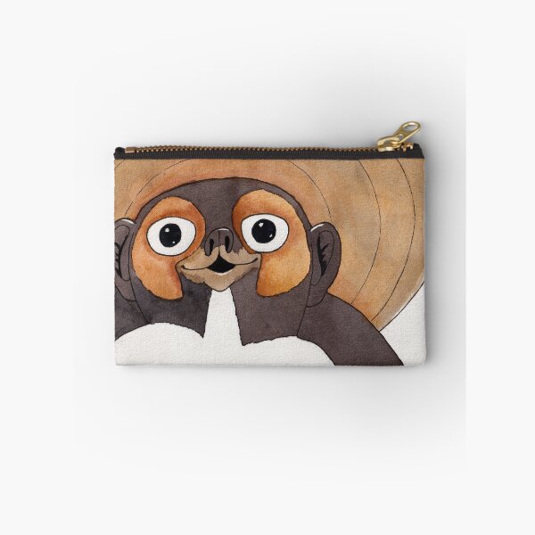Item preview, Tanuki designed and sold by artomizer.