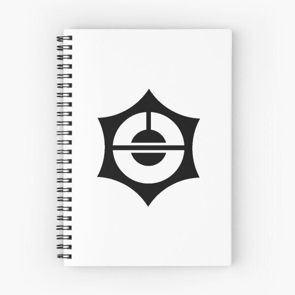 Item preview, Taito Emblem Black designed and sold by Byss2.