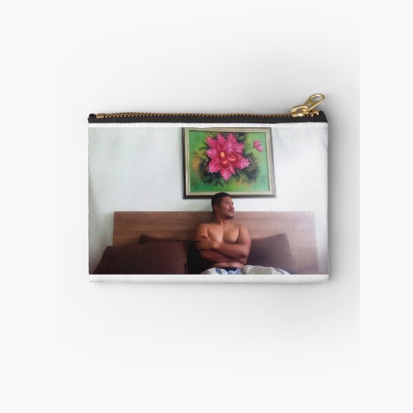 Item preview, New Beginning designed and sold by Imang Susu.