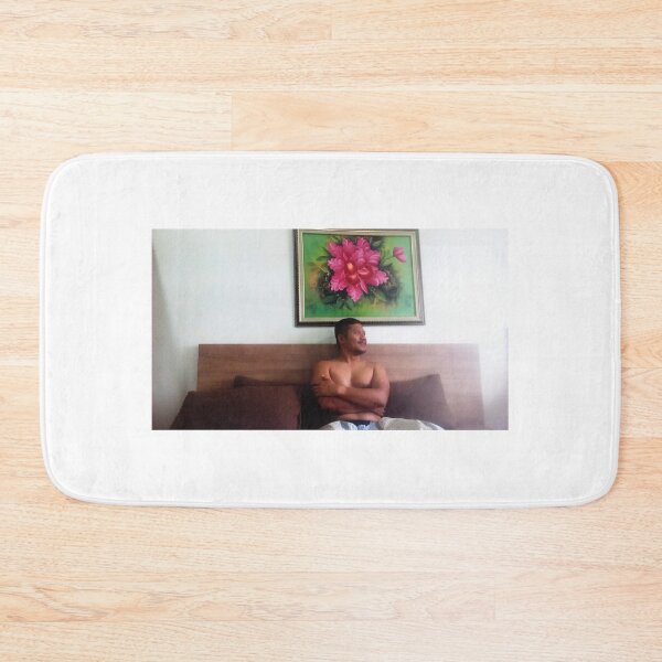 Item preview, New Beginning designed and sold by Imang Susu.
