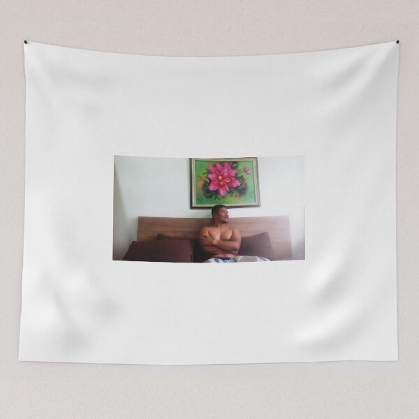 Item preview, New Beginning designed and sold by Imang Susu.