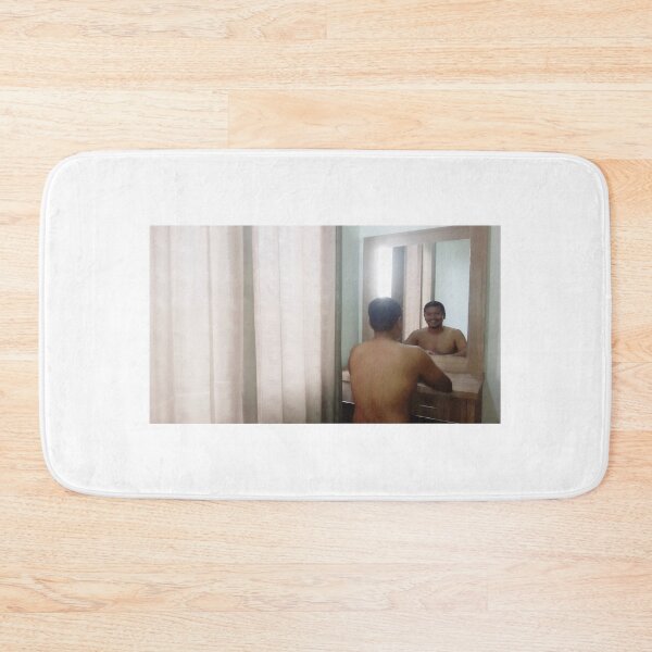 Item preview, New Beginning designed and sold by Imang Susu.