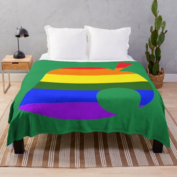Item preview, The Gay Leaf designed and sold by mizzstatic13.