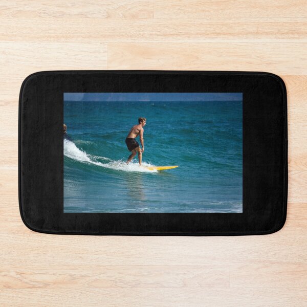 Item preview, Just Glide designed and sold by reflector.